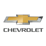 Chevrolet logo with auto glass repair and replacement services at Elite Auto & Glass.