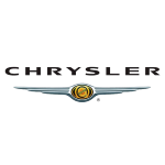 Chrysler auto glass repair and replacement services at Elite Auto & Glass. Expert windshield and win.