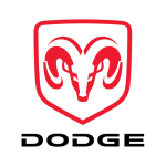 Elite Auto & Glass logo with ram head emblem, representing auto glass repair and auto services.