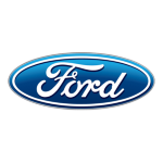 Ford windshield repair and replacement at Elite Auto & Glass.
