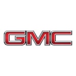 GMC vehicle glass repair and replacement by Elite Auto & Glass. Expert auto glass services for GMC t.