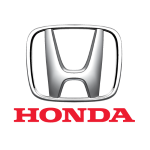 Honda logo, auto glass repair and replacement by Elite Auto & Glass.