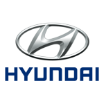 Hyundai auto glass repair and replacement at Elite Auto & Glass. Expert auto glass services for Hyun.