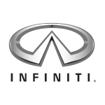 Auto glass repair and replacement for Infiniti vehicles in Vancouver. Expert service for windshields.
