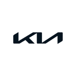 Kia vehicle glass repair and replacement by Elite Auto & Glass in Vancouver. Expert service for all.