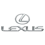 Lexus car glass repair and replacement services at Elite Auto & Glass. Expert auto glass solutions f.