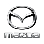 Mazda auto glass repair and replacement at Elite Auto & Glass.