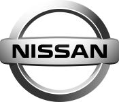 Nissan windshield repair and replacement by Elite Auto & Glass in Vancouver. Expert auto glass servi.