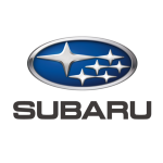 Subaru auto glass repair and replacement by Elite Auto & Glass, your trusted local experts for quali.