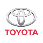 Toyota auto glass repair and replacement services at Elite Auto & Glass. Expert windshield and windo.