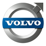 Volvo auto glass repair and replacement by Elite Auto & Glass in Toronto.